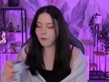 Freechat coralinekeyns on Chaturbate