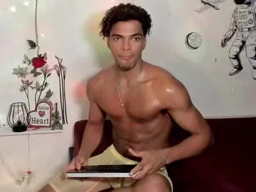 Chaturbate coreyglover is Freechat coreyglover — Freechat on Chaturbate