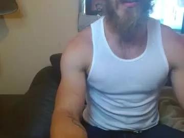 couplaloverz from Chaturbate is Freechat