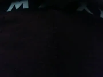 Freechat cr1key on Chaturbate