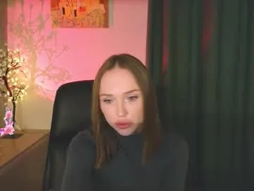 cravelucy — welcome lets to see where things get us! // All goals completed!  Thanks to all tippers! // EPIC GOAL: everything for streaming [59326 tokens left] #lovense #smalltits #natural #young #skinny