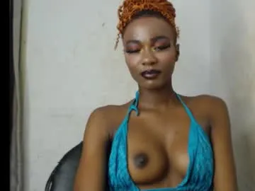 Chaturbate crazybitch_girl is Away crazybitch_girl — Crazybitch_girl's room #ebony #new #sph #femdom #squirt