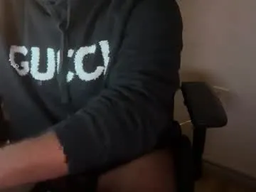 Chaturbate crazyzac71 is Freechat crazyzac71 — Stroking my big black cock .. make me cum <3 #bbc #thick #cock #young #stud