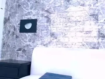 Freechat criisbrown_ on Chaturbate