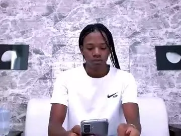 Freechat criisbrown_ on Chaturbate