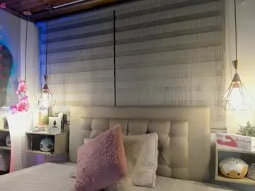 Freechat cristal__hot_1 on Chaturbate