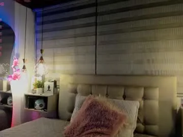 Chaturbate cristal__hot_1 is Freechat cristal__hot_1 — welcome to my room come enjoy with me #latina #squirt #anal #pvt #lovensecontrol