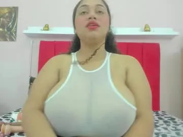 crystal_butterfly1 — #bbw #curvy #ebony #latina #bigboobs  
