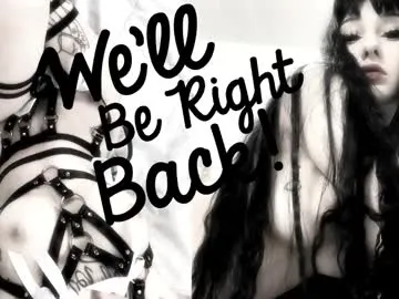 Chaturbate crystalsomnia is Freechat crystalsomnia — make me moanrandom time 96tkrandom level 69tk. #brunette #bigpussylips #cumshow #cute #dildo