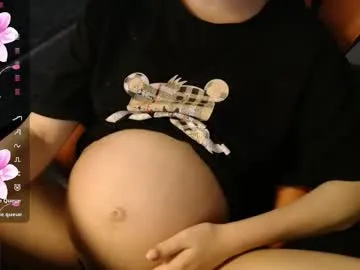 Freechat crystalyss on Chaturbate