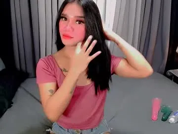 crytastal_lust1212 — horny #bigcock #wifematerial #daddysgirl #mistress #asian [1000 tokens remaining] [975 tokens remaining]