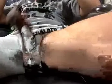 cumbustincock — Freechat on Chaturbate