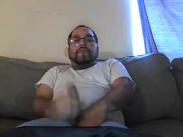 Chaturbate cummachine2022 is Freechat cummachine2022 — Free Private room for tippers only Tip 6 tokens for password #bi #latino #single #cum