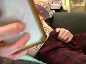 cumonover420 — saving for lovense...help me cum please... ;)  #bigcock #horny #sexy #slut  #tattoo [500 tokens remaining]