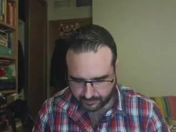 curiosillo1983 from Chaturbate is Freechat