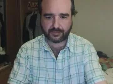 curiosillo1983 from Chaturbate is Freechat