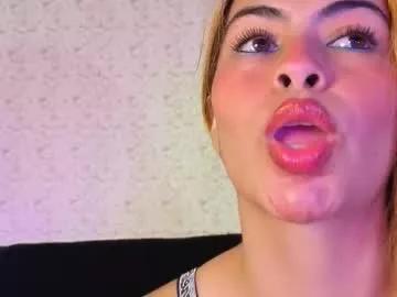 curvy_and_petite23_aws from Chaturbate is Freechat