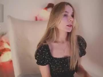 Naked Room cute_pie_an 
