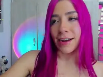 Chaturbate cute_sweetmontt is Freechat cute_sweetmontt — MY ASS AND THROAT NEED YOUR COCKOPEN PVT #atm #submissive #daddysgirl #slave #deepthroat
