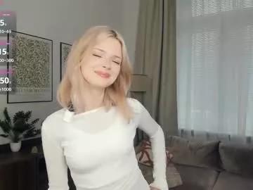 cutebrutality from Chaturbate is Freechat