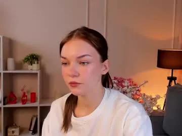cwenbrayton from Chaturbate is Group