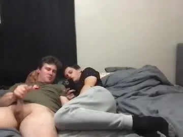 Chaturbate d_dart is Freechat d_dart — #cum #straight #fuck #bi #gay