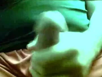 Chaturbate daddy41571 is Freechat daddy41571 — Freechat on Chaturbate