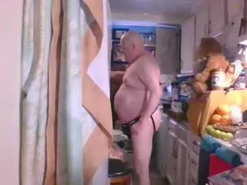 daddycubbyhubby — Daddycubbyhubby's room #daddy #cub #gooner  #exhib #chubby