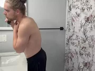 daddydaydrinkz from Chaturbate is Freechat