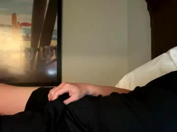 daddydom0000 from Chaturbate is Freechat