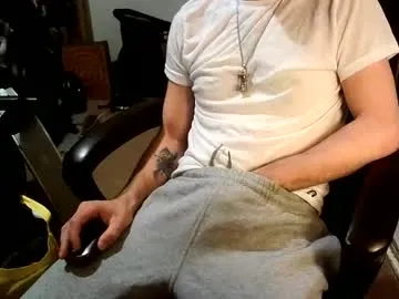 Chaturbate daddysbeautifulboy is Freechat daddysbeautifulboy — Make me strip and cum? #C2C #Roleplay #CUMWITHME #THIRSTDAY