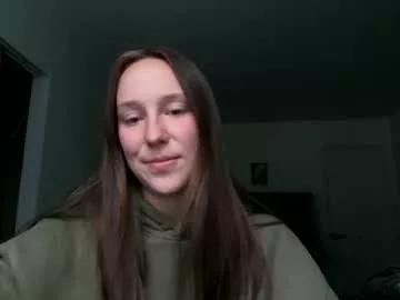 Naked Room daddysssgoodgirl 