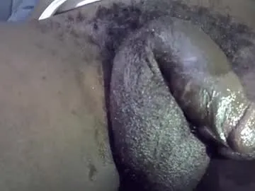 dadyschlong — mmm DADYS THICK  BIG COCK   10 INCHES BBC   READY TO CUM !  #german #bbc #master  #daddy  #indian [500 tokens remaining]