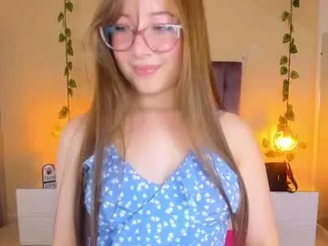 dahlia_rousse — GOAL: tease spit tits  [107 tokens remaining] Beautiful blonde with big ass, ready to play with you---Have fun in priv . #latina #glasses #teen #bigass #blonde