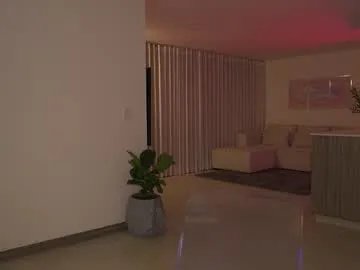 daihanwatson_ — HI baby #latina #bigboobs #squirt #asian #tattoo