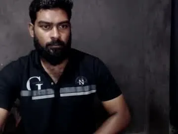 Chaturbate dailysoap is Freechat dailysoap — #indian #bigcock #hairy #uncut #feet nude and jerking huge load of cum in pvt