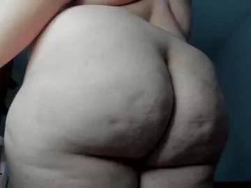 daisywalker from Chaturbate is Freechat