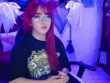 Naked Room dakkotta_ 