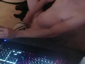 Chaturbate dakota_reilly is Freechat dakota_reilly — #lovense #anal #mistress #cum #femdom #submissive #c2c #cock #sissy #slave #control #blackmail #expose #bisexual