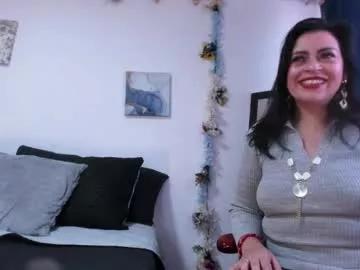 dakotaagray from Chaturbate is Freechat