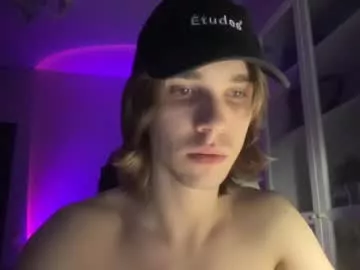 Group damondurden on Chaturbate