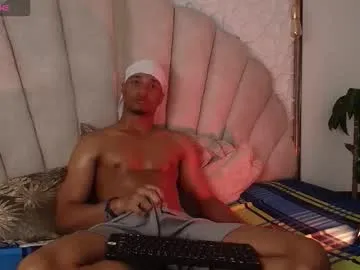 dani_dick_ — GOAL: cum [374 tokens remaining] Here you can feel, to play, to let the desire speak without asking permission. Relax ... and enjoy.  #bigcock #muscle #ebony #latino #cum