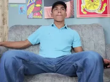 Freechat daniels6959 on Chaturbate