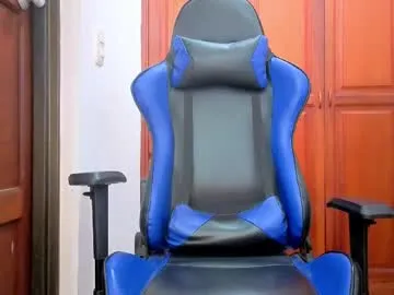 Freechat daniels6959 on Chaturbate