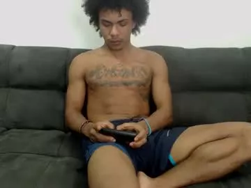 Freechat daniels6959 on Chaturbate