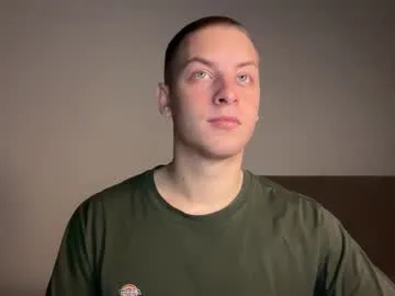 Chaturbate danila_trezzini is Freechat danila_trezzini — Goal: show dick #bigcock #muscle #young #twink #uncut - Next Goal: flex muscles