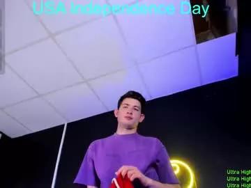 Naked Room danny__magic 