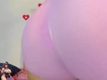 danny_og from Chaturbate