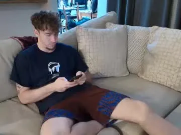 Chaturbate dannythreeyway is Freechat dannythreeyway — BWC TUESDAY #bigcock #uncut #daddy #bigdick #cum