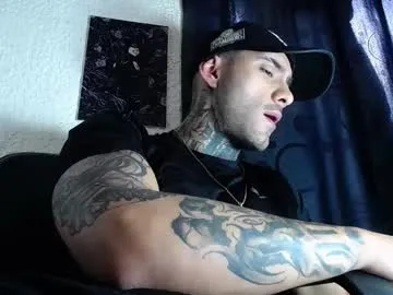 dante_d_angelo_ — Big Load !!!  #bigcock #smoke #master #new #latino [500 tokens remaining]